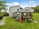 Thumbnail Detached house for sale in Mill Lane, Camelford, Cornwall