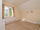 Thumbnail Semi-detached house for sale in Platt Lane, Ellerdine, Telford, Shropshire
