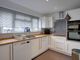 Thumbnail Terraced house for sale in Salisbury Road, Newton Abbot