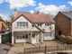 Thumbnail Detached house for sale in Linden Road, Bognor Regis, West Sussex