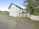 Thumbnail Detached house for sale in Wheal Rose, Redruth, Cornwall