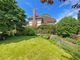 Thumbnail Detached house for sale in Knowle Road, Budleigh Salterton