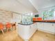 Thumbnail Property for sale in Barnfield Avenue, Kingston Upon Thames