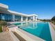 Thumbnail Villa for sale in 8400 Porches, Portugal
