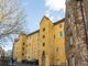 Thumbnail Flat for sale in Bells Brae, Edinburgh