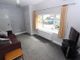 Thumbnail Detached bungalow for sale in Alwen Drive, Rhos On Sea, Colwyn Bay