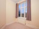 Thumbnail Flat for sale in Wilhelmina Close, Leamington Spa, Warwickshire