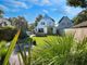 Thumbnail Detached house for sale in Hightrees, Pennington, Lymington