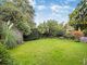 Thumbnail Detached house for sale in Castle Hill Road, New Buckenham, Norwich