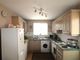 Thumbnail Detached house for sale in Harrington Court, Hedon, Hull