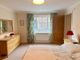 Thumbnail Flat to rent in Magdalene Court, Magdalene Street, Taunton