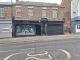 Thumbnail Retail premises for sale in Saville Street West, North Shields