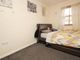 Thumbnail Town house for sale in Chapman Road, Wellingborough