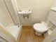 Thumbnail Town house for sale in Barlby Road, Selby