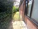 Thumbnail Detached bungalow for sale in Benmore Drive, Sothall, Sheffield