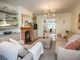 Thumbnail Semi-detached house for sale in Rosemary Lane, Burton, Rossett, Wrexham