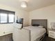 Thumbnail Flat for sale in Weightman Avenue, Gedling, Nottingham