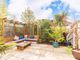 Thumbnail Town house for sale in Sandringham Road, Lower Parkstone, Poole