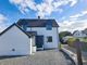 Thumbnail Detached house for sale in Treskerby, Redruth