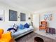 Thumbnail Flat for sale in St James's Drive, Wandsworth Common, London