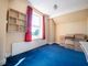 Thumbnail Semi-detached house for sale in Upper Albert Road, Meersbrook