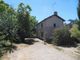 Thumbnail Country house for sale in Near Madaillan, Lot, Midi-Pyrénées, France