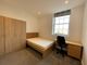 Thumbnail Flat to rent in St. Mary Graces Court, Cartwright Street, London