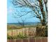 Thumbnail Detached bungalow for sale in Cae Derwydd, Cemaes Bay