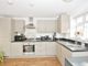 Thumbnail Flat for sale in Mackintosh Street, Bromley