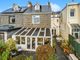 Thumbnail Semi-detached house for sale in Higher Port View, Saltash, Cornwall