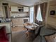 Thumbnail Property for sale in Leven