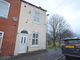 Thumbnail End terrace house for sale in Astley Street, Stalybridge