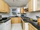 Thumbnail Terraced house for sale in Newsham Drive, Liverpool