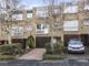 Thumbnail Town house for sale in Turnpike Link, Croydon