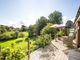 Thumbnail Detached house for sale in North Stainley, Ripon, North Yorkshire