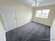 Thumbnail Semi-detached house to rent in Hartshill Road, Hartshill, Stoke-On-Trent