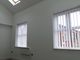 Thumbnail Flat to rent in Atlas Mill, Bentnick St, Bolton