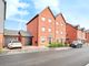 Thumbnail Semi-detached house for sale in Academy Road, Kings Norton, Birmingham