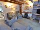 Thumbnail Cottage for sale in Chapel Cottages Green Lane, Bodmin, Cornwall