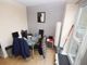 Thumbnail Flat for sale in Brackendale, Thackley, Bradford, West Yorkshire