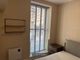 Thumbnail Flat to rent in Alliance House, Bristol