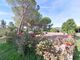 Thumbnail Property for sale in Gambssi Terme, Gambassi Terme, Toscana