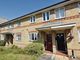 Thumbnail Terraced house for sale in Keeble Way, Braintree