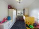 Thumbnail Terraced house for sale in Beauly Road, Glasgow