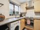 Thumbnail Terraced house to rent in Holden Close, London