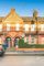 Thumbnail Flat for sale in Gladstone Avenue, London, 6La, Wood Green, London