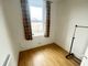Thumbnail Flat to rent in Frederica Road, Bournemouth