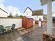 Thumbnail Detached house for sale in Coach House, Kennford