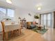 Thumbnail Flat for sale in Periwood Crescent, Perivale