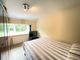 Thumbnail Semi-detached house for sale in The Croftway, Handsworth Wood, Birmingham